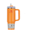 30 oz.Orange