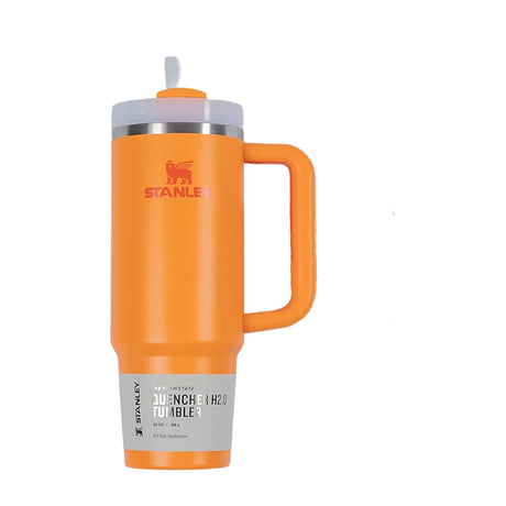30 oz.Orange