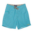 30Turquoise