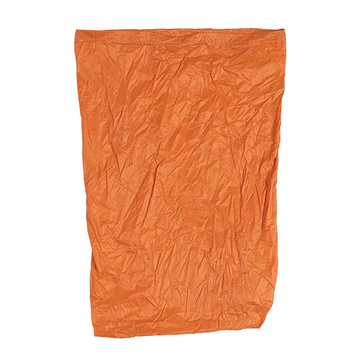 One SizeOrange