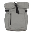 20 LGrey