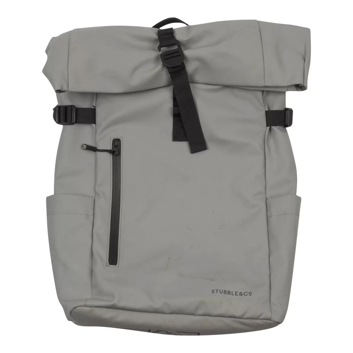 20 LGrey