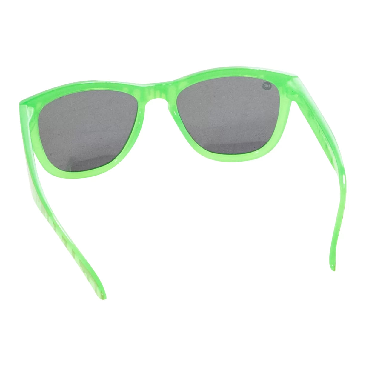 One SizeGreen