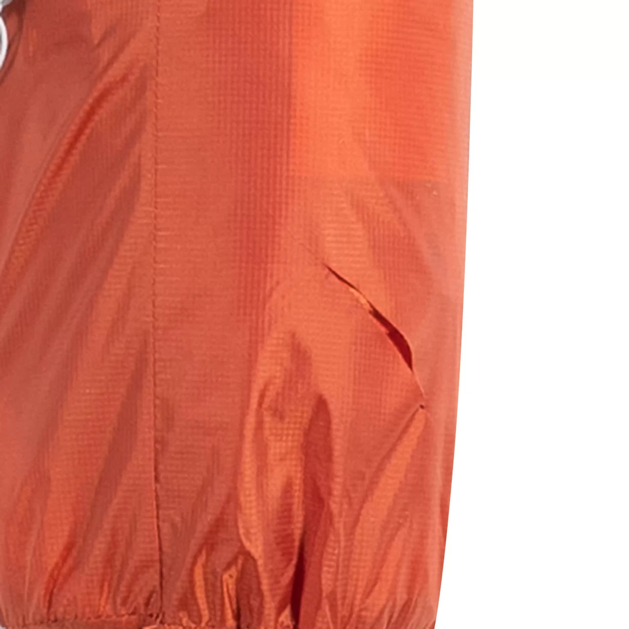 LongOrange