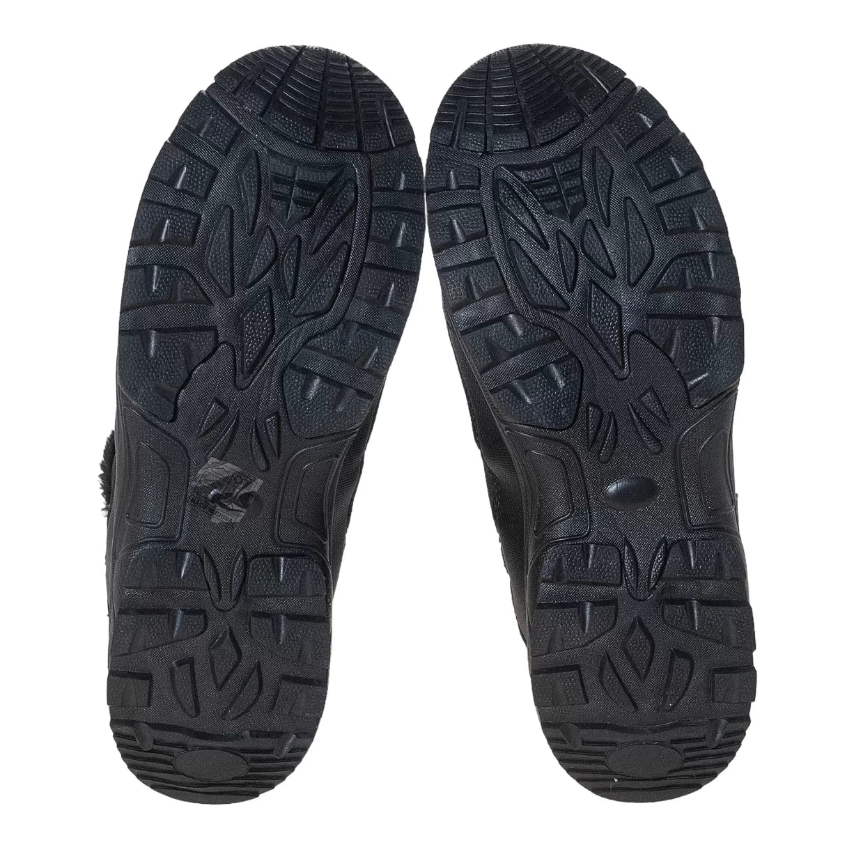 11Black