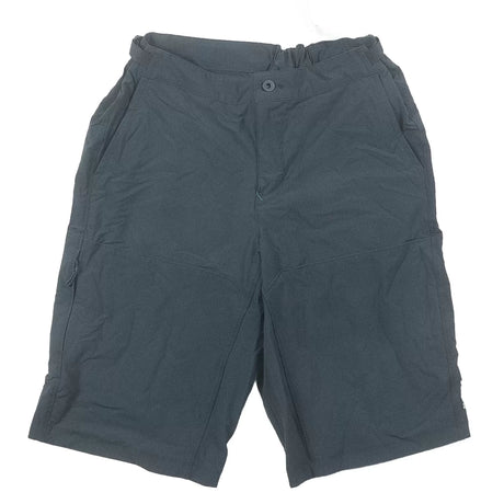 38Black