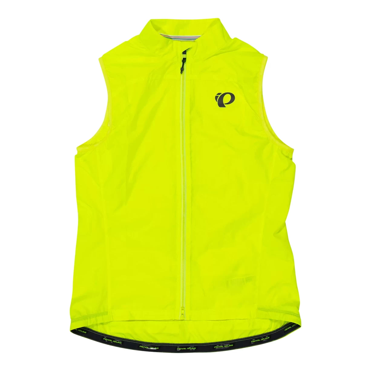 MNeon Yellow