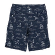 8Navy