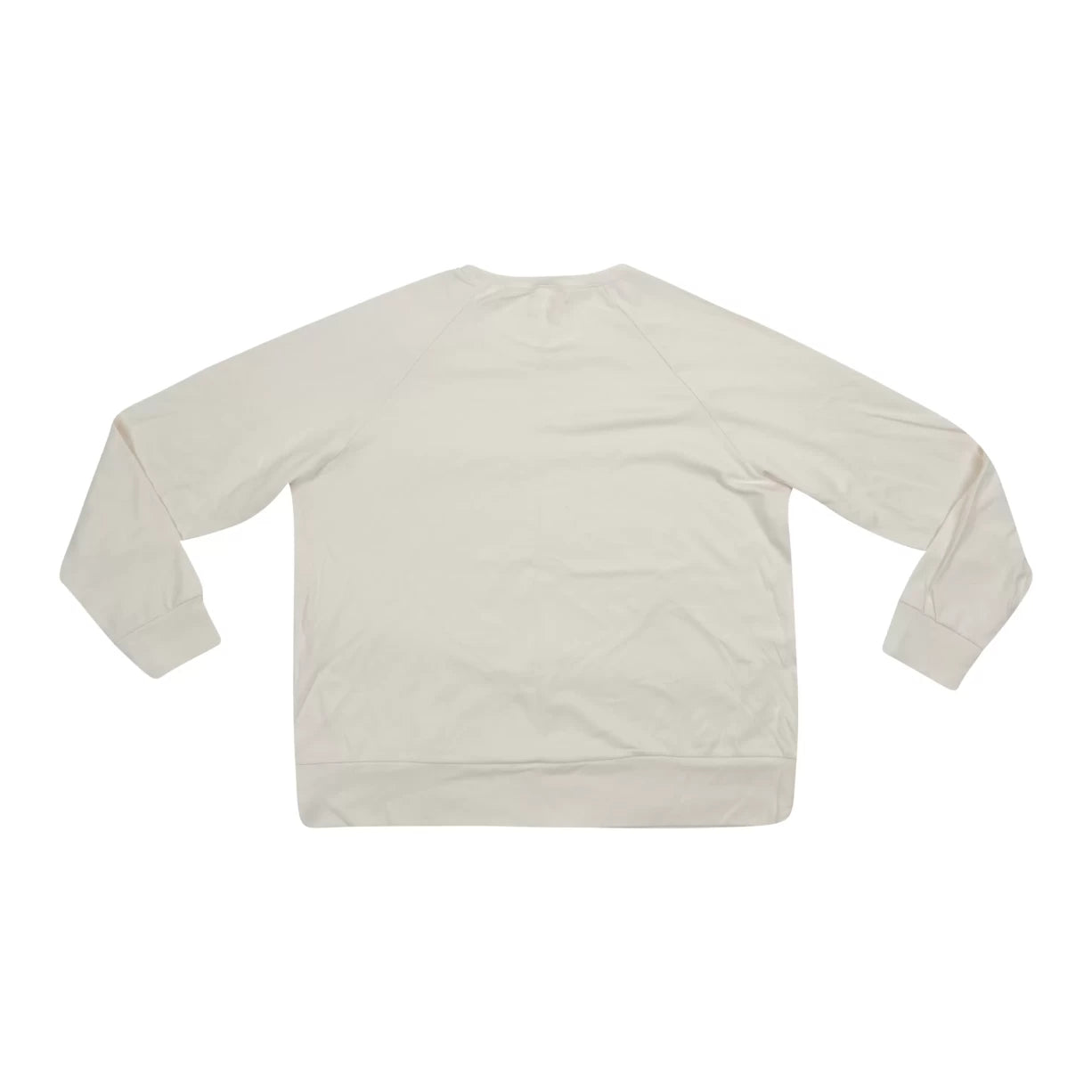 XLWhite