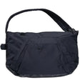 25 LBlack