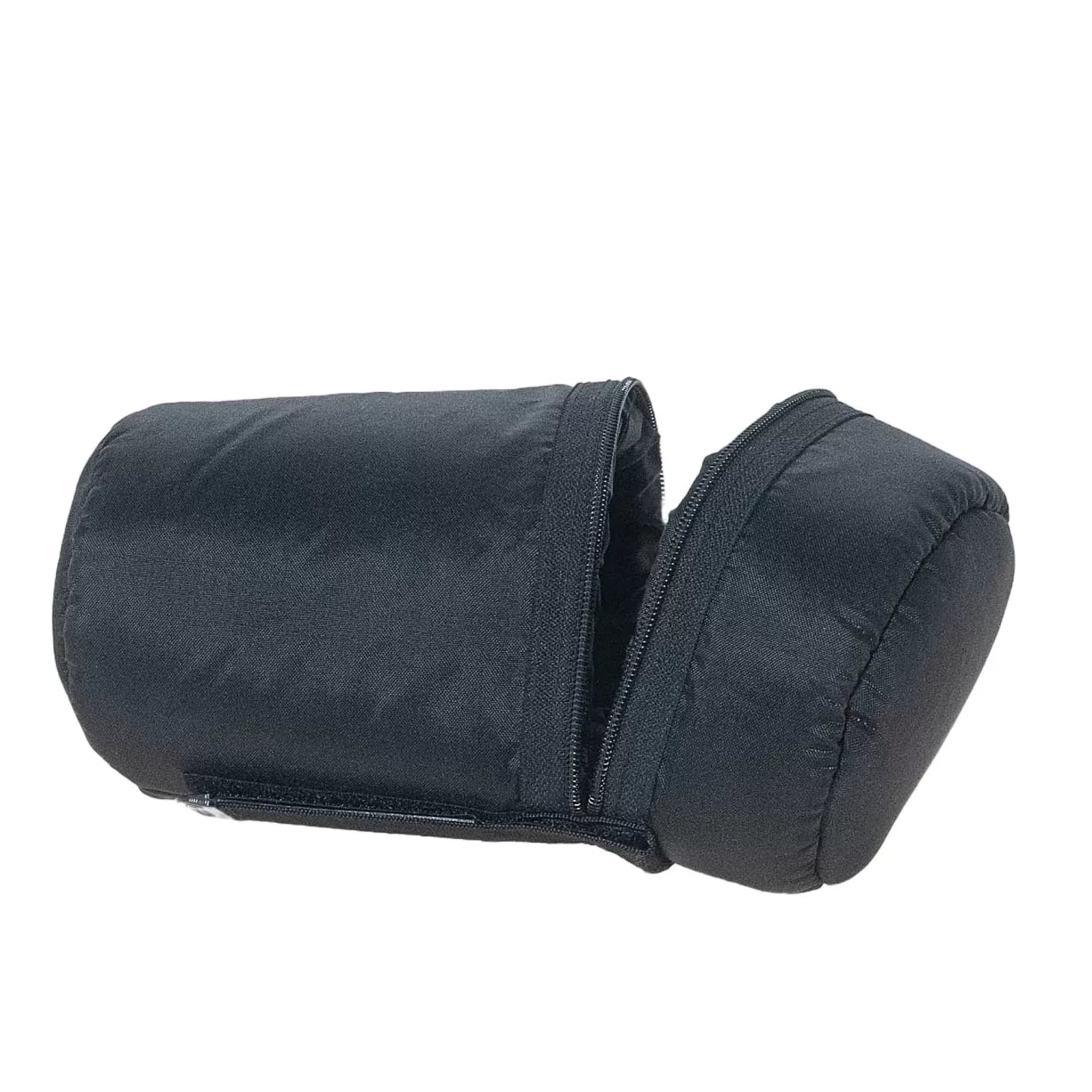 1 LBlack