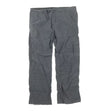 36.0Grey