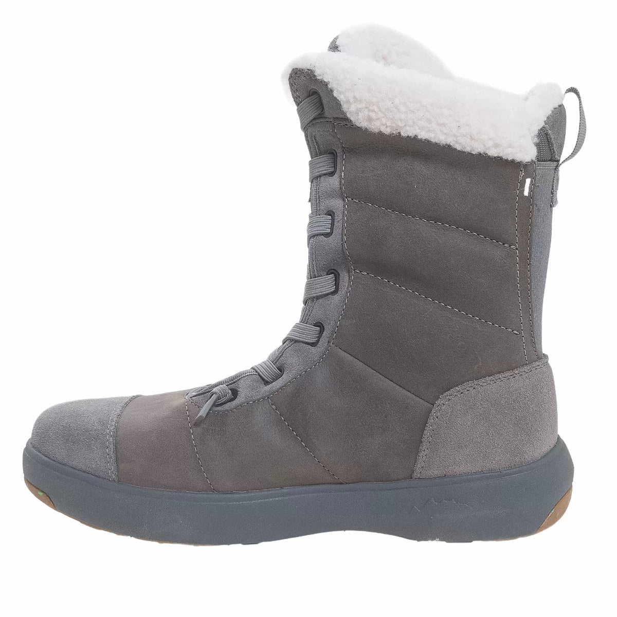 7Gray