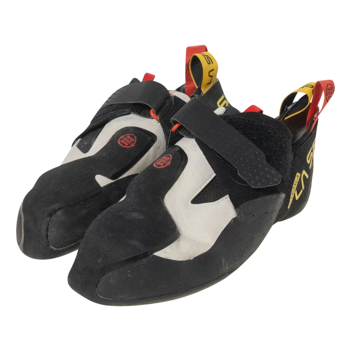 46.5Black