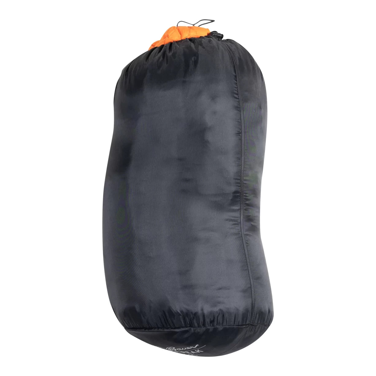 30Orange
