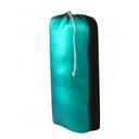 6 LGreen