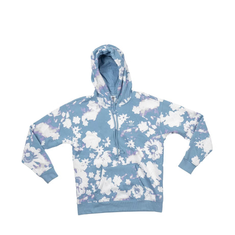 XSBlue