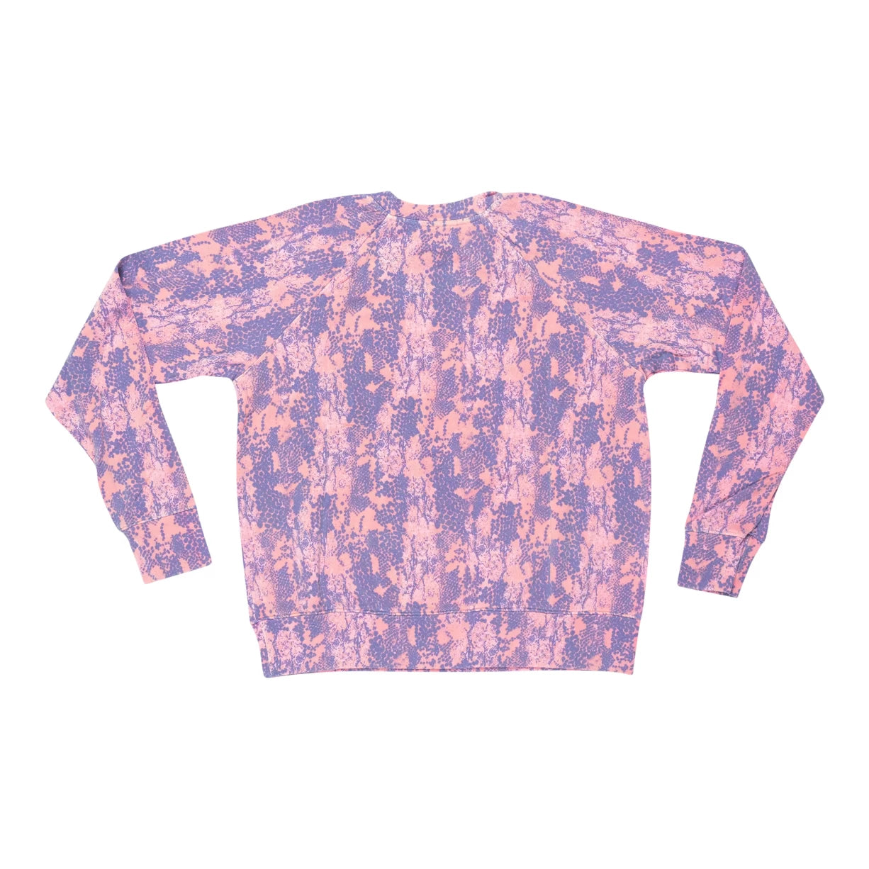 1Pink