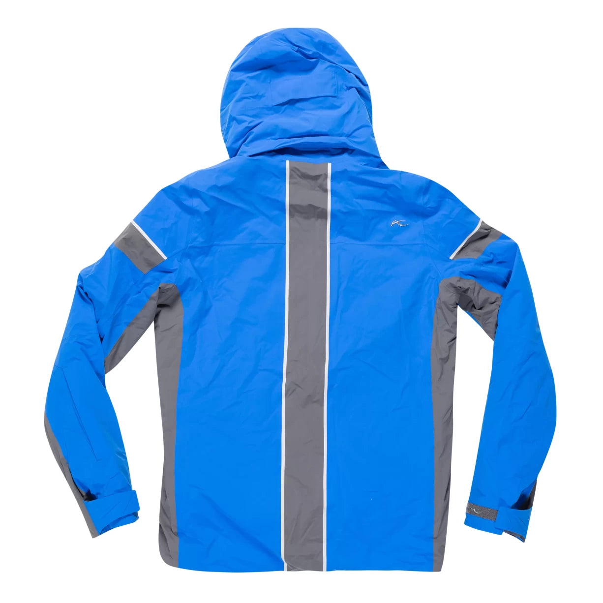 50Blue