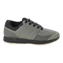 EU 40Gray/Black