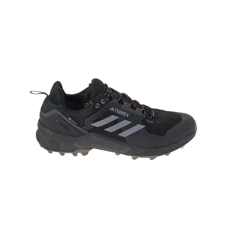 13Black