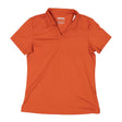 SOrange
