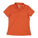 SOrange