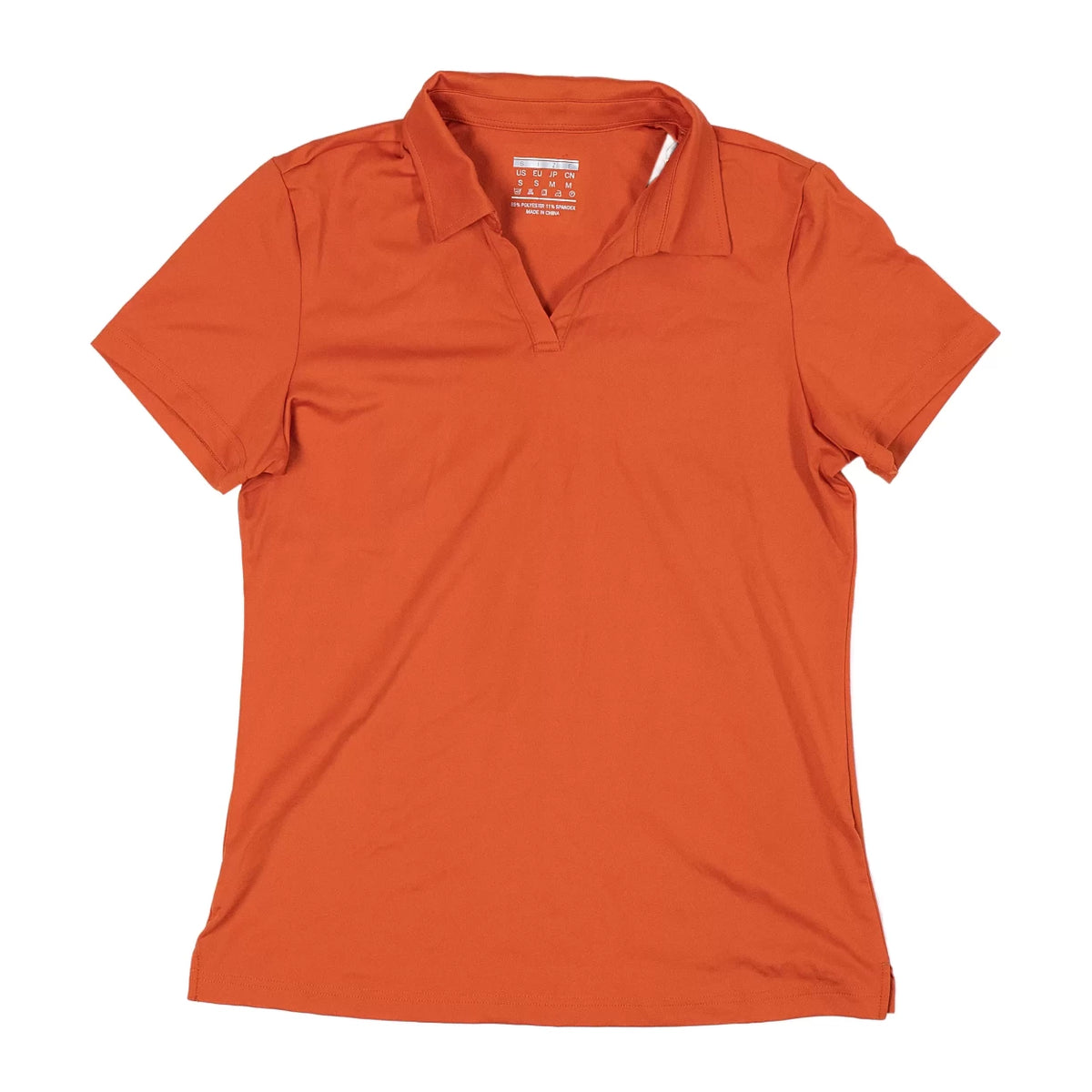 SOrange