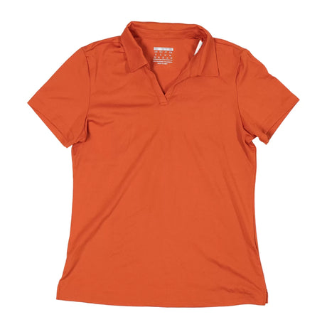SOrange