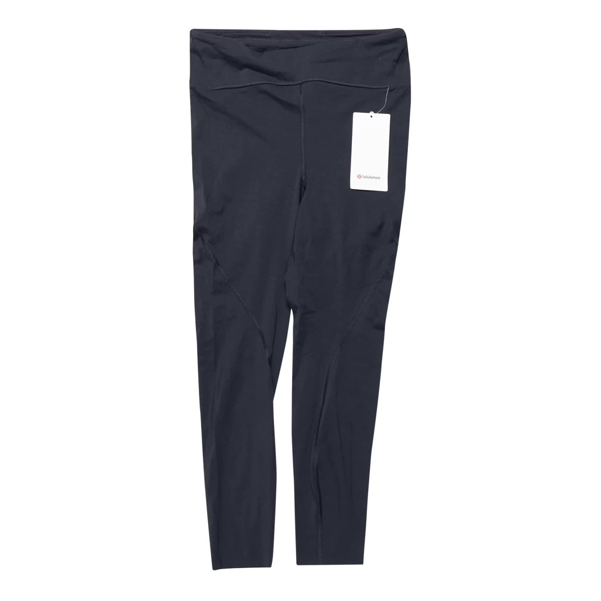 10Black