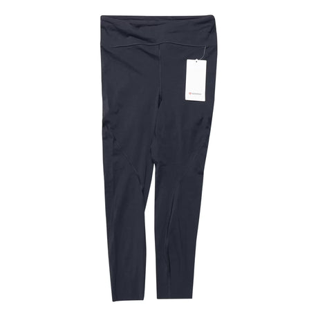 10Black