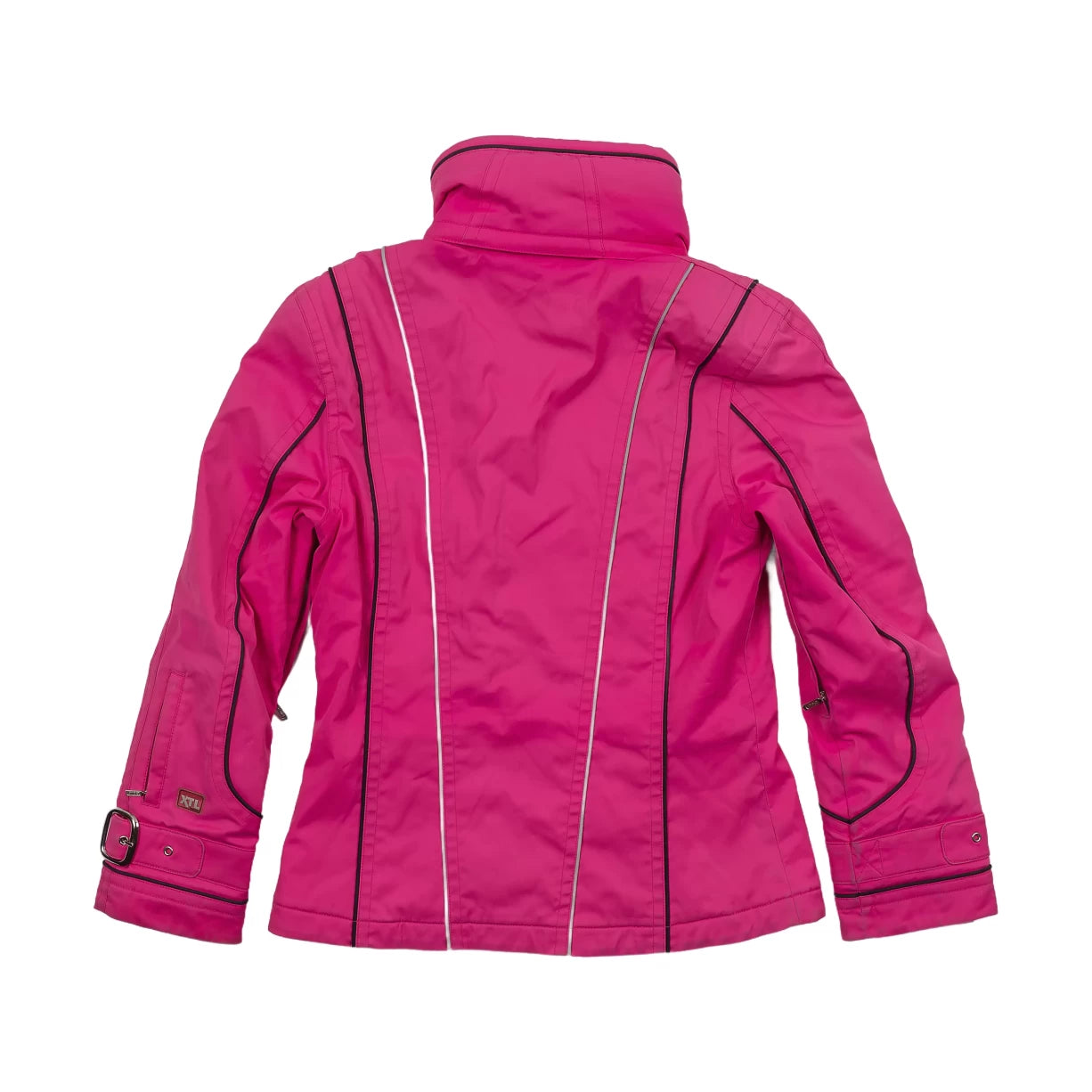 8Pink