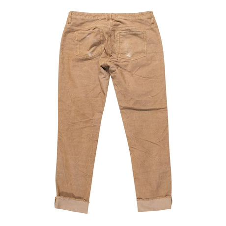 4Brown