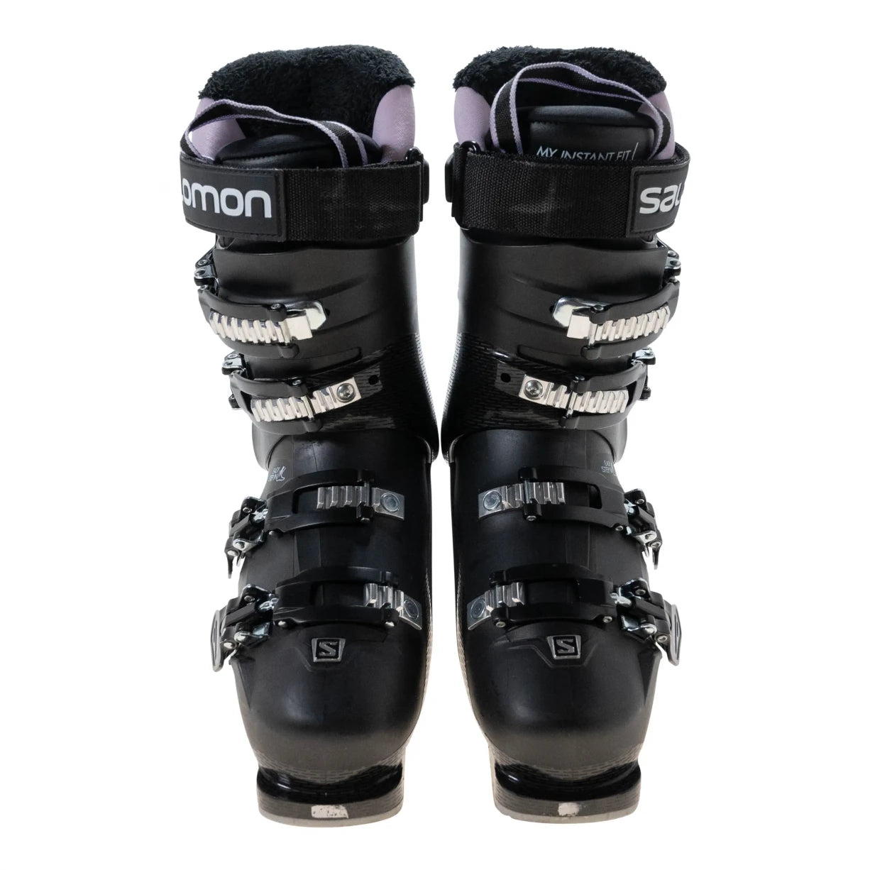 24/24.5Black