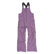 14/16Purple