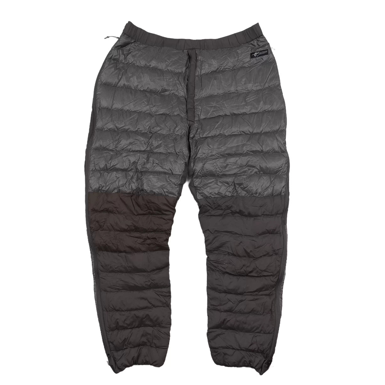 XLGrey