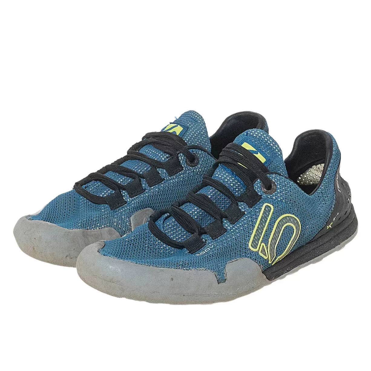 39.0Blue