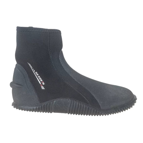 8Black
