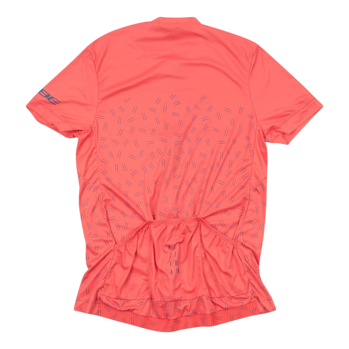 LPink