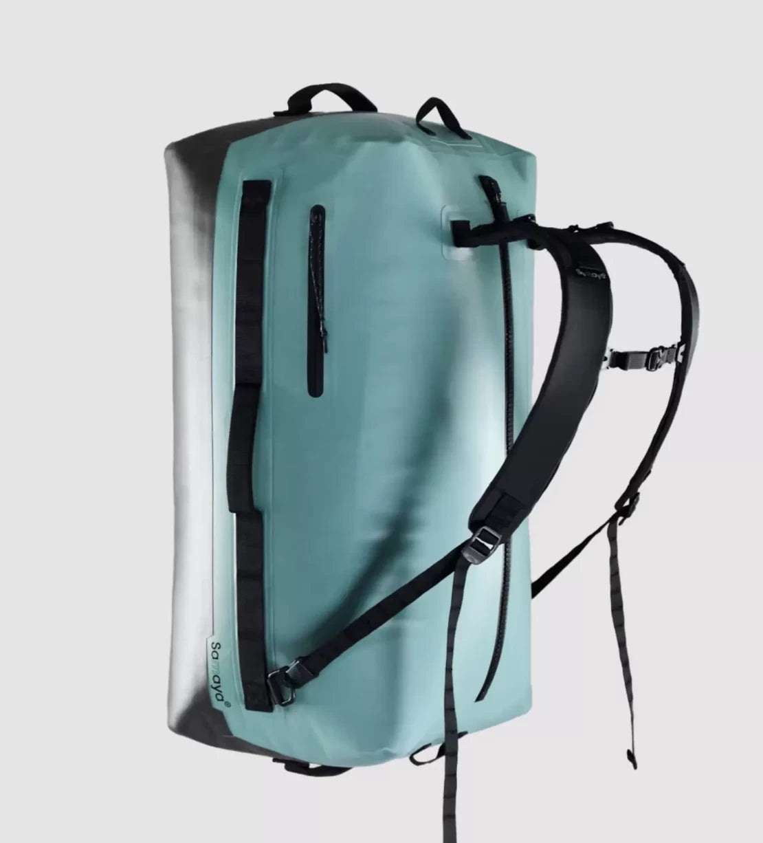 60 LBlue