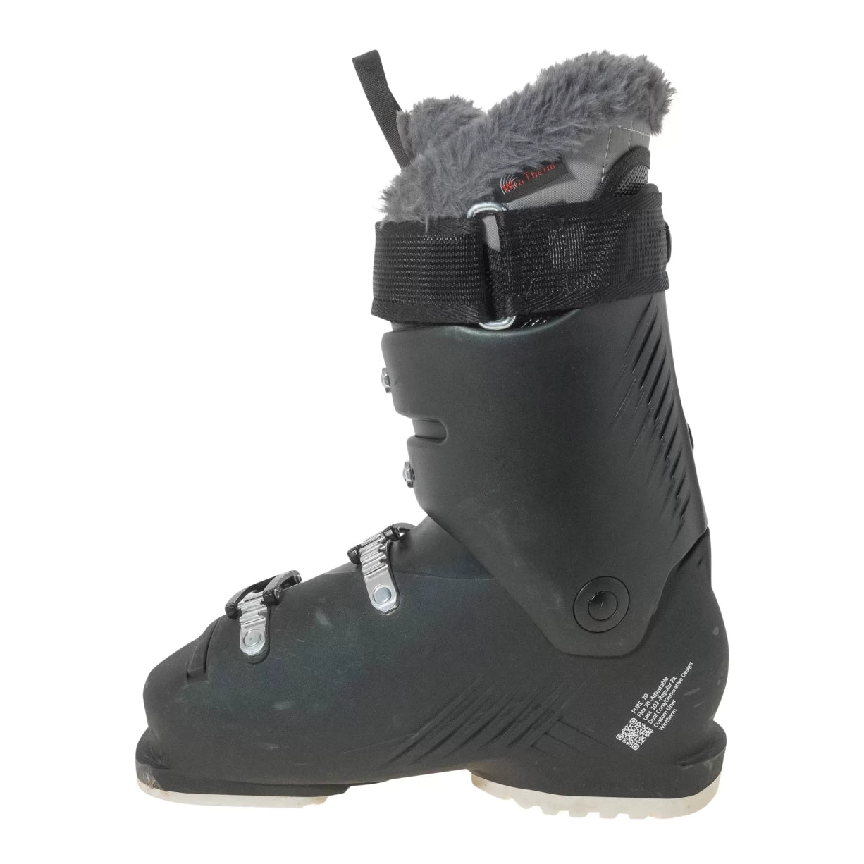 24.5Black