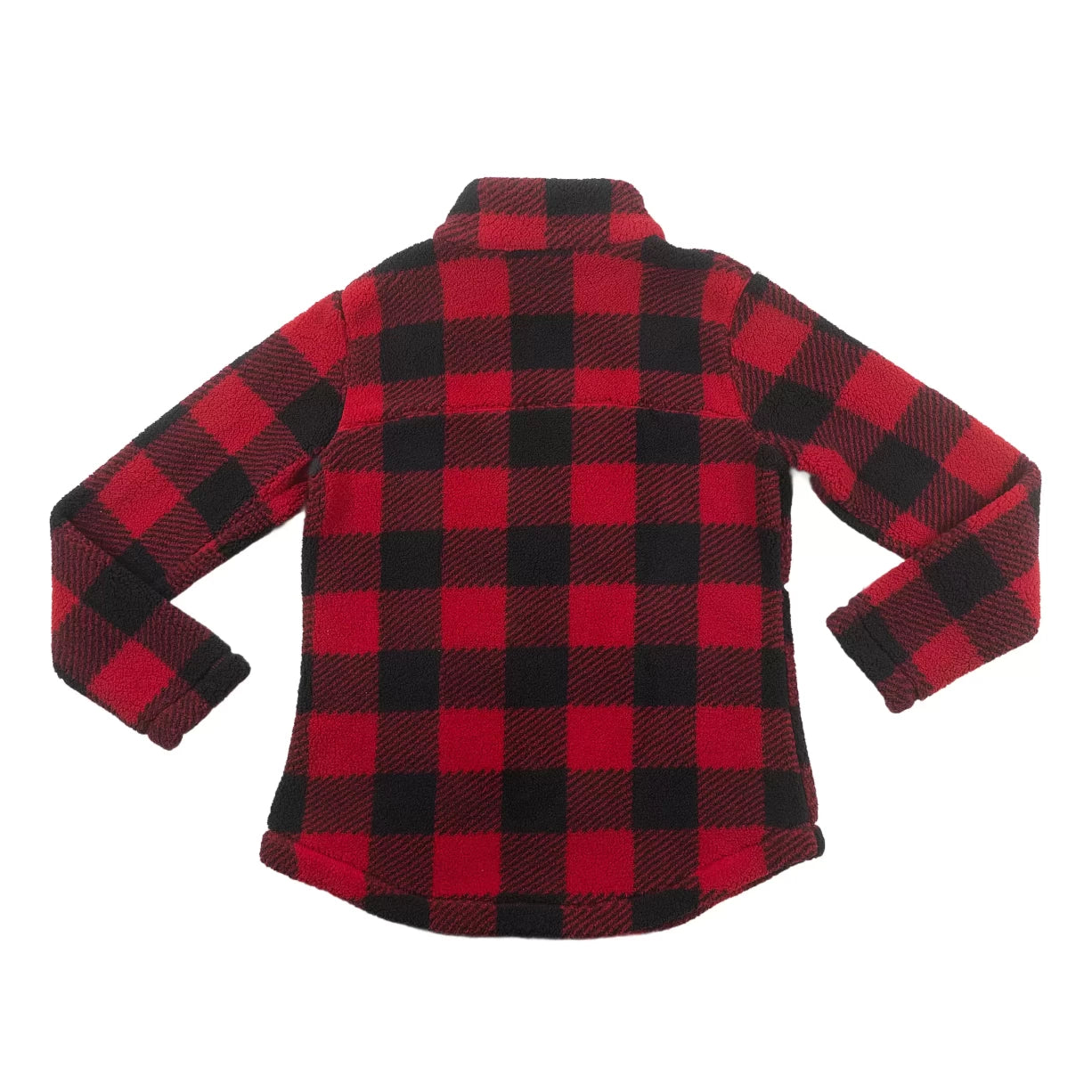 MBlack/Red