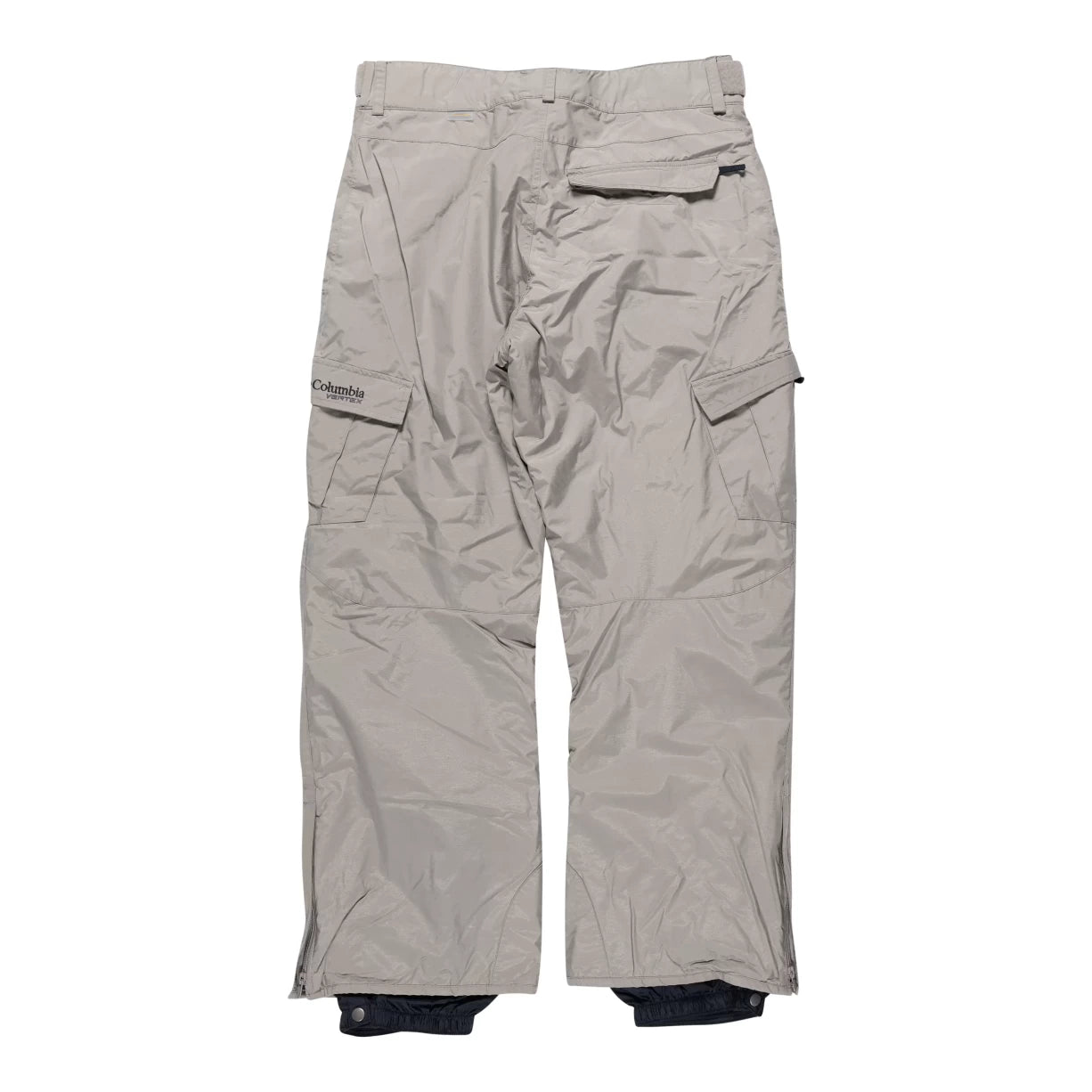 LKhaki