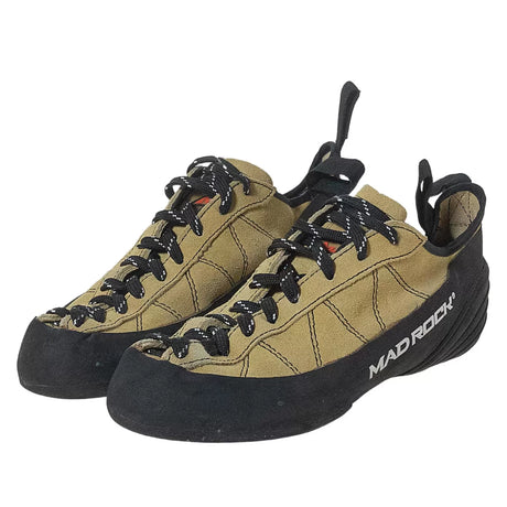 8.5Yellow