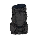 LGray/Navy