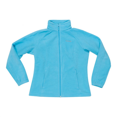 LSky Blue