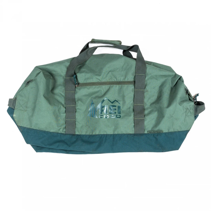 REI Co op Co op Roadtripper 60 Duffel ACTIVITIES Geartrade