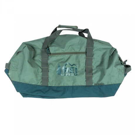 60 LGreen