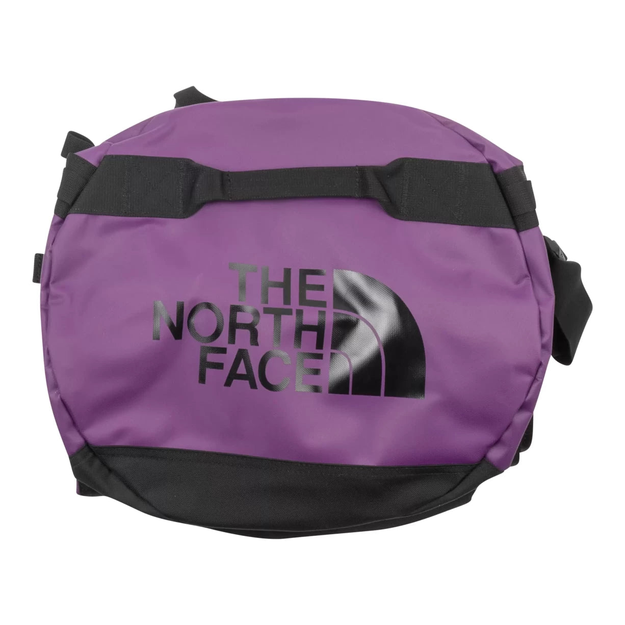 LargePurple