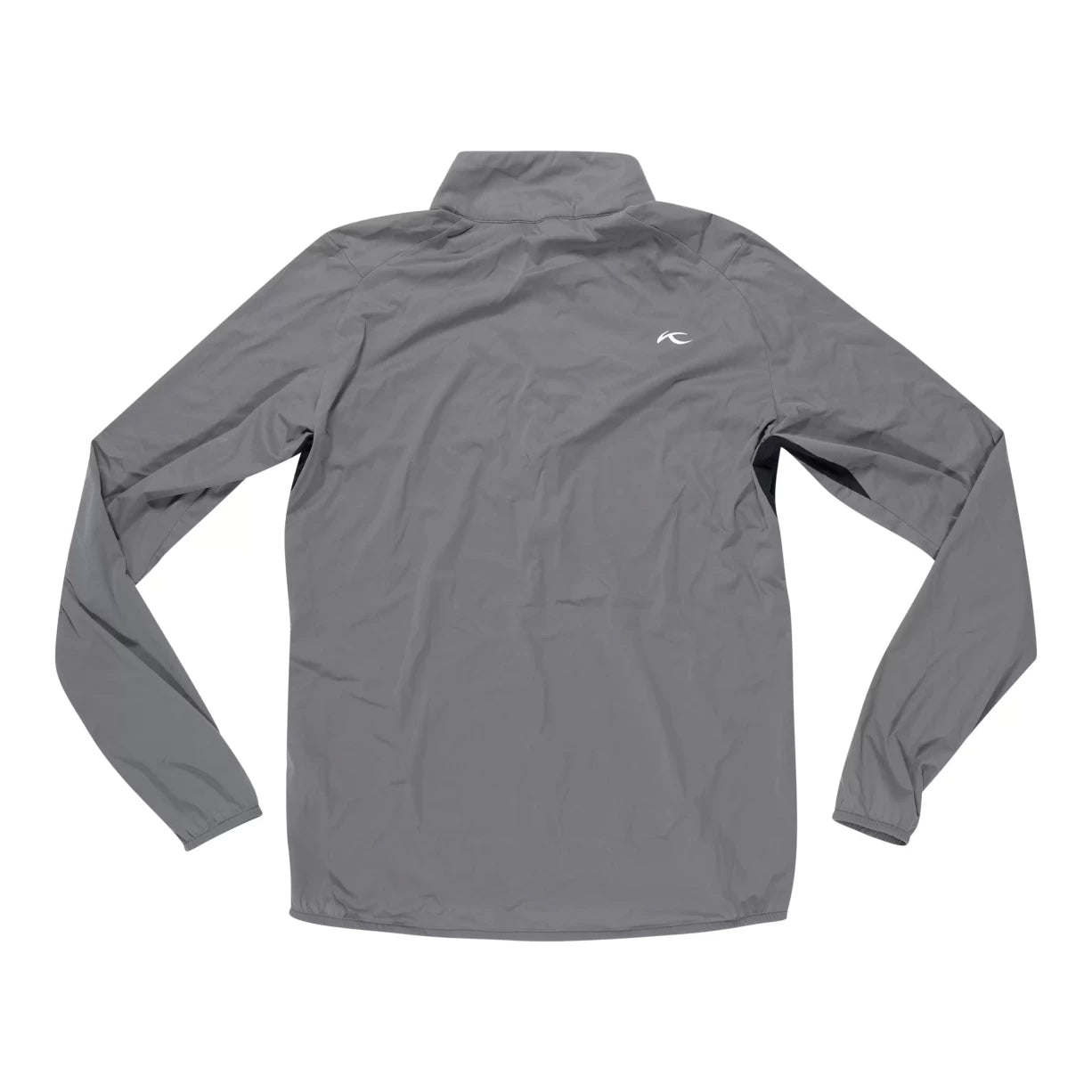 50Gray
